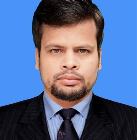 Member Photo